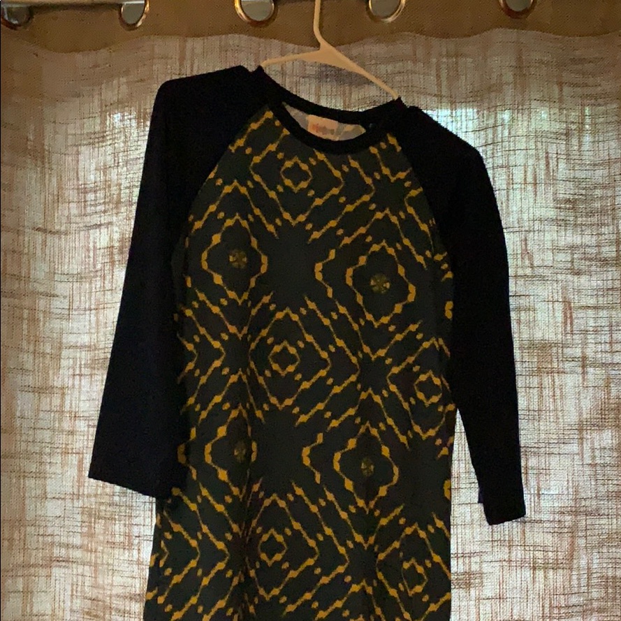 Lularoe